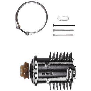 Reserve deel Kit, Phead DN65-150 MAGNA1 ABC/MAGNA3 D