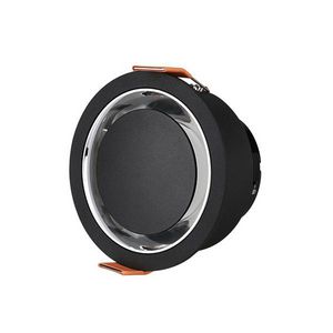 Toebehoren Infinity met springveren rond IL-FI01F425531