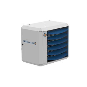 Elektrische heater 10kW EH 10