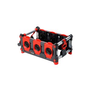 Nexans Mobiway POP Kit