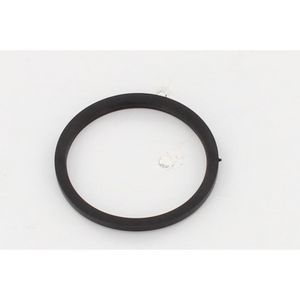 Afdichtring 60mm Quinta Pro
