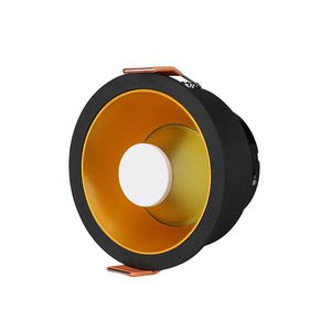 Toebehoren Infinity met springveren rond IL-FI01F415934