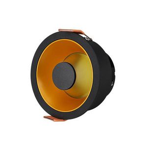 Toebehoren Infinity met springveren rond IL-FI01F415933