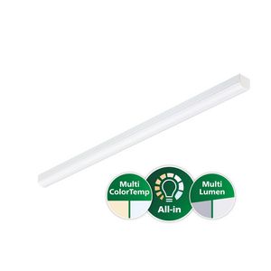 Doos a 6st. BN126C LED35S_52S/830_40 PSU L1500