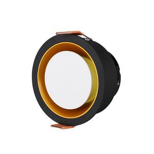 Toebehoren Infinity met springveren rond IL-FI01F415932