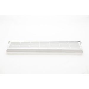 Filter g3 innoventus