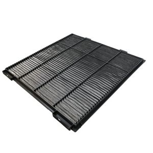 Filter voor CT12F.NR0