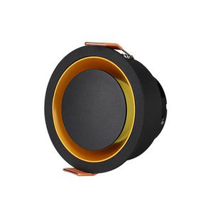 Toebehoren Infinity met springveren rond IL-FI01F415931