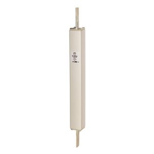 Zekering M1 aR 80A/4000V DC 4735641 VVE=2