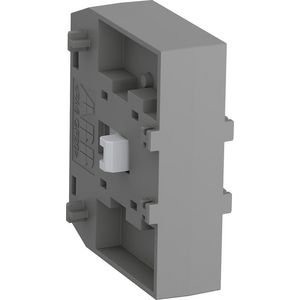 Mechanische vergrendeling Magneetschakelaars AF116 AF370