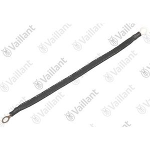 Kabel aardleiding 0010034970