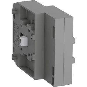 Mechanische vergrendeling AF116 AF205 AF