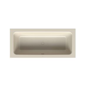 Bad BetteOne 1800x800mm Pergamon 1 greepboring