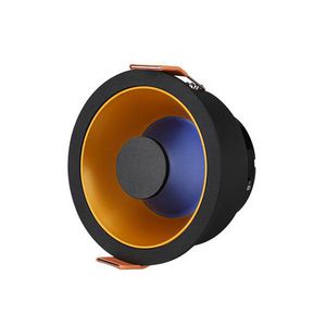 Toebehoren Infinity met springveren rond IL-FI01F415833