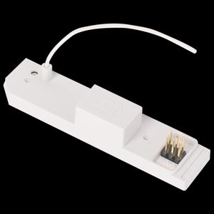 Draadloos RF module EI3000MRF voor de 3000-serie