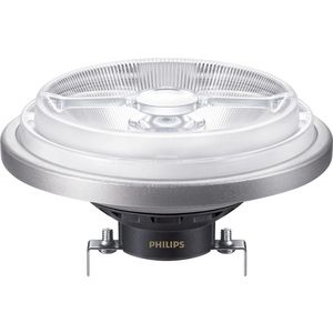 Doos a 6st. MAS ExpertColor 10.8-50W 927 AR111 9D