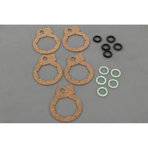 Pakkingset (Quinta pro 45-65) 45-65kW