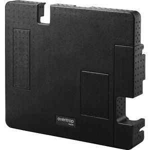 Isolatieschaal voor voor woningstations Regudis WHTE