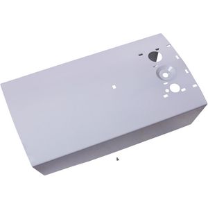 Voorpaneel 0010026298