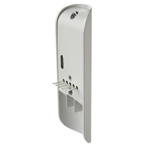 RF ontvanger tbv elektrische radiator E-Comfort Roundline Eco (plaatsing in zijkant)