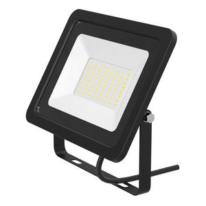 Schijnwerper LED Slim 50W 4000lm 3000K