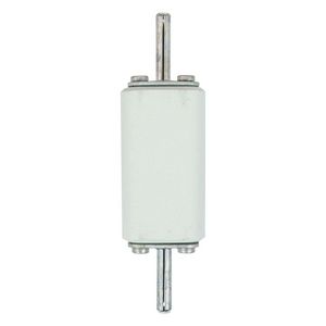 Zekering hoge snelheid 50A AC 660V 100kA 0 aR IEC VVE=5