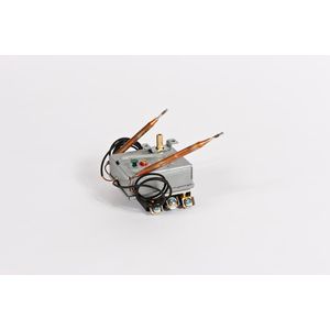 Thermostaat tbv verwarmingselement WP-6.8