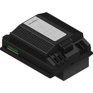 Omvormer 8738213901