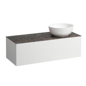 Onderbouwkast 1200X500 1x la cutout R kraangat multi co H4323170979991