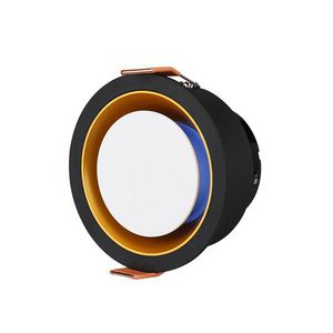 Toebehoren Infinity met springveren rond IL-FI01F415832