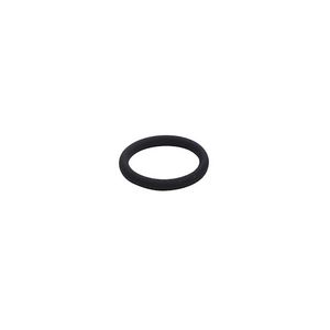 O-ring FKM-O Prestabo/San-/Profi hoge temp 18x2,5 VVE=5