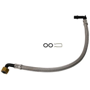 Flexibele leiding 0020272906