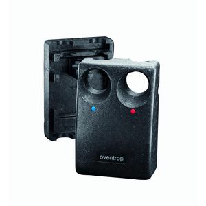 Isolatie voor Regumat 130 DN25