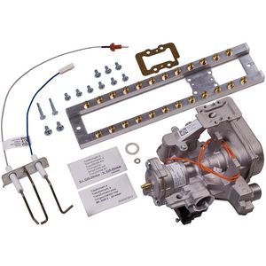 Ombouwset op 2LL 0010026385