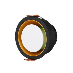 Toebehoren Infinity met springveren rond IL-FI01F415732