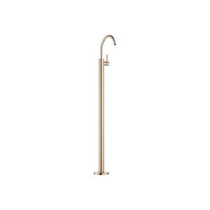 A 1grp Wastafmgkrn standpijp z.afvoerLiGold geb 22584661-27