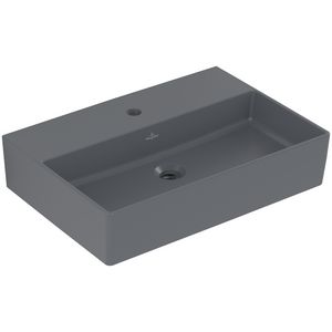 Wastafel Memento 2.0 600x420mm 4A226LI4