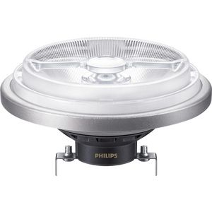 LED-lamp MAS ExpertColor 10.8-50W 927 AR111 9D VVE=6