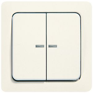 Schakelwip ST550 wit serie controle VVE=10