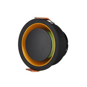 Toebehoren Infinity met springveren rond IL-FI01F415731