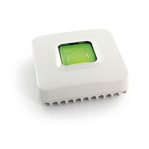 Controle station E-Comfort Digel Heat Tydom 1.0 Internet