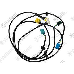 Kabelboom 0020273855
