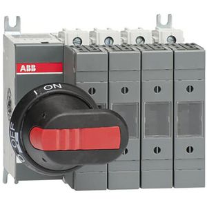 OS50GF04FP SCHAKELAARZEKERING