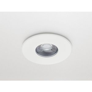 Doos a 18st. RS155B LED12-WB-/830 D68 PSR PI6 WH