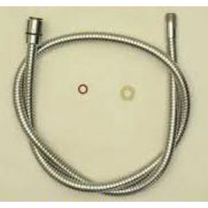 Doucheslang viala keukenkraan