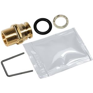 Aansluiting 0020251343