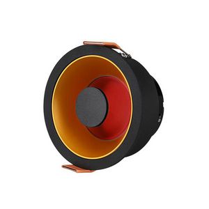Toebehoren Infinity met springveren rond IL-FI01F415633