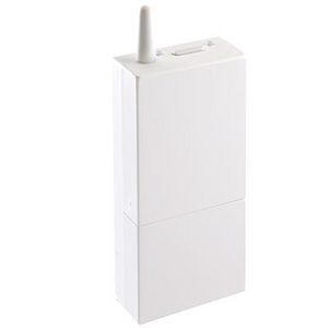 Ontvanger draadloos E-Comfort Digel Heat