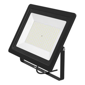 Schijnwerper LED Slim 100W 8200lm 3000K