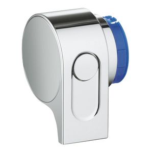 Grohtherm 2000 volumegreep